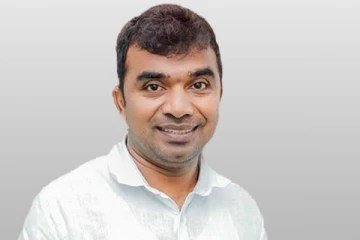 சம்பத் மனம்பேரிக்கு நீதிமன்றம் விடுத்த உத்தரவு!