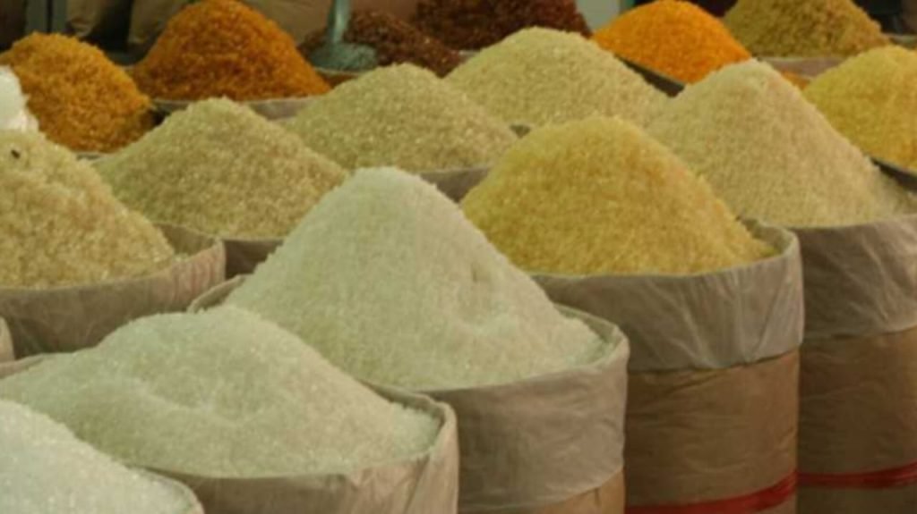 கட்டுப்பாட்டு விலையை மீறிய அரிசி விற்பனை: 105 கடைகளில் சோதனை!
