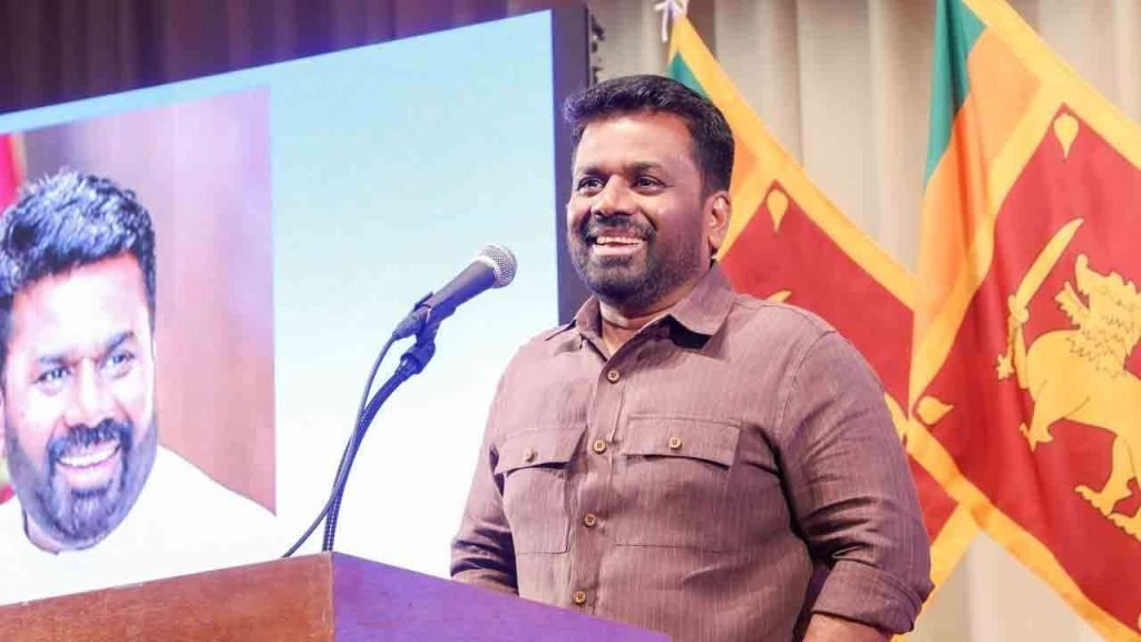 அடுத்த வரவு செலவுத் திட்டத்தில் புதிய வரிகள் இல்லை! ஜனாதிபதி தெரிவிப்பு