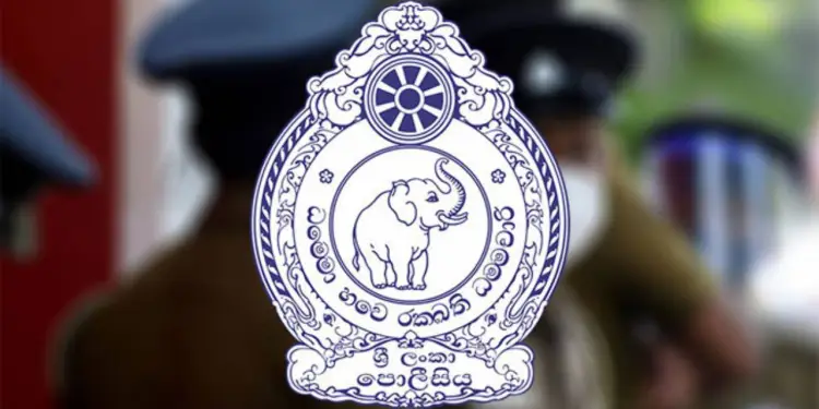 பதவி உயர்வில் முறைகேடு – 170 பொலிஸ் அதிகாரிகள் நீதிமன்றத்தை நாடினர்