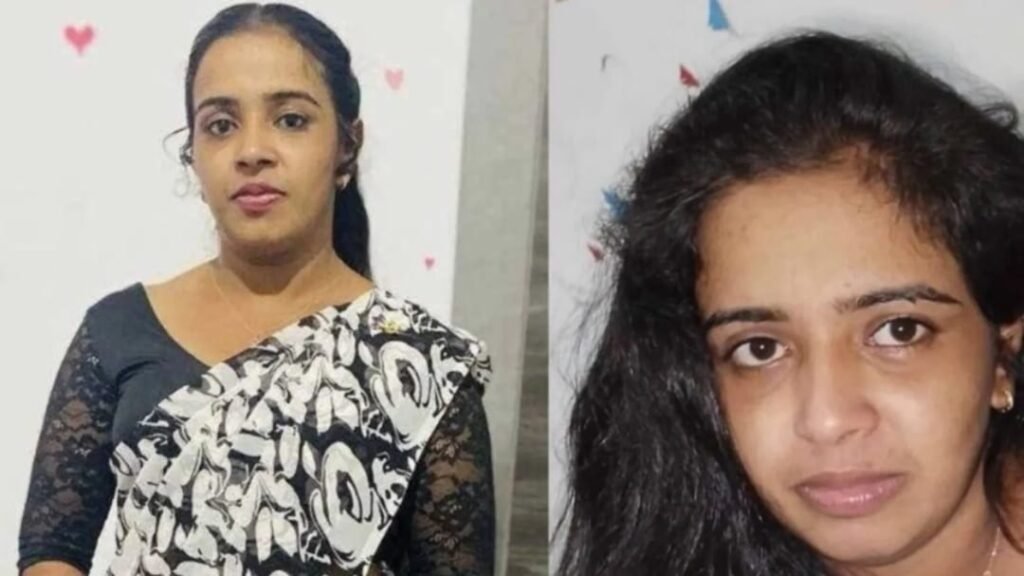 இன்று நாட்டுக்கு அழைத்து வரப்படும் இஷாரா – பொலிஸார் தெரிவிப்பு
