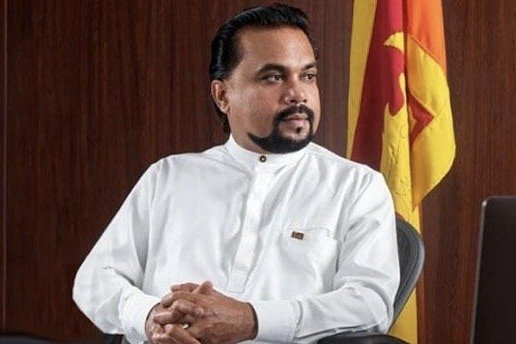 விமல் வீரவன்சவுக்கு அழைப்பாணை