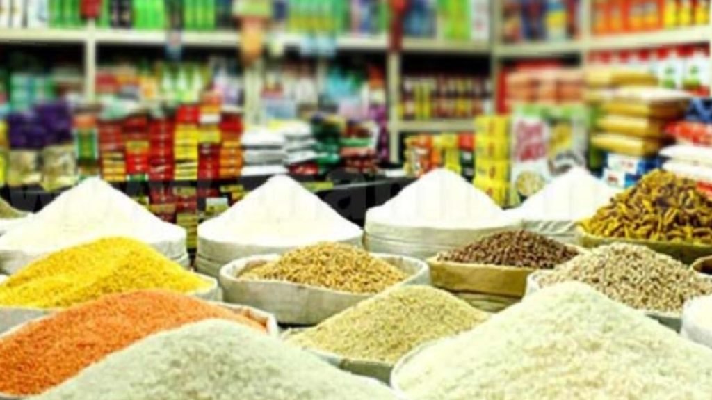 அதிக விலைக்கு அரிசி விற்ற 135 கடைகளுக்கு எதிராக சட்ட நடவடிக்கை!