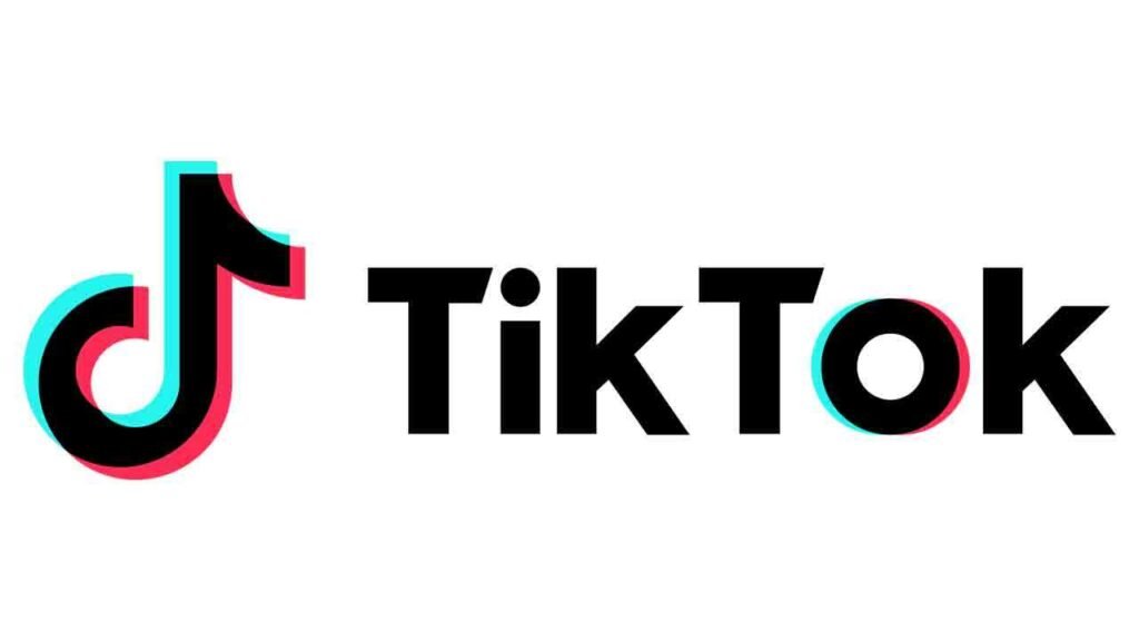 TikTok இன் சமூக வழிகாட்டுதல் நடைமுறைப்படுத்தல் அறிக்கை வெளியீடு