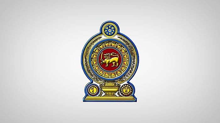 அனர்த்த நிலை காரணமாக அரச ஊழியர்களின் விடுமுறைகள் இரத்து