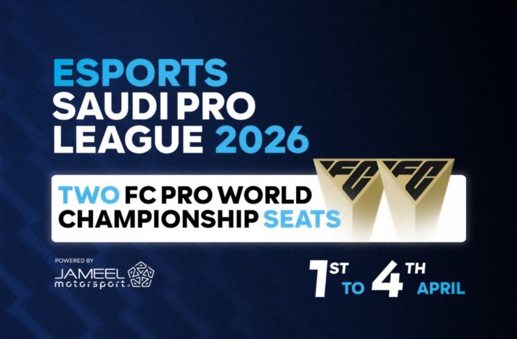 One Month to Go: AFC Women’s Asian Cup 2026™ Trophy Road Trip ignites final countdown