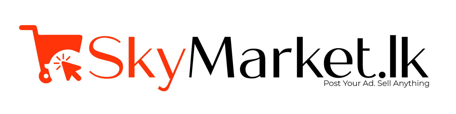 Sky Market