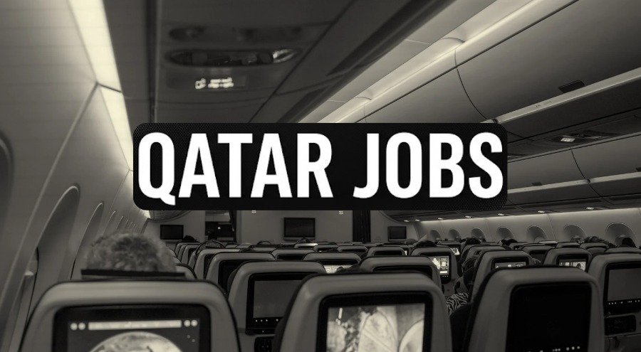 WE ARE HIRING NOW! Light vehicle driver