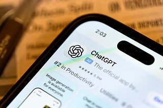 உலகளவில் முடங்கியது ChatGPT: சேவை பாதிப்பை உறுதி செய்தது OpenAI!