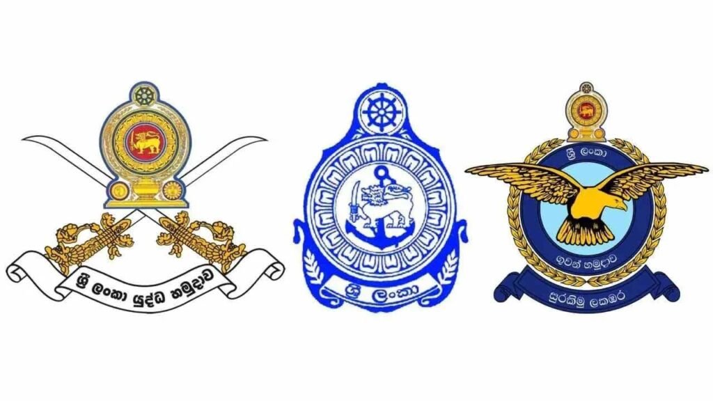 நேபாள வெள்ள நிவாரணப் பணிகளுக்கு இலங்கை குழு விரைவில் பயணம்