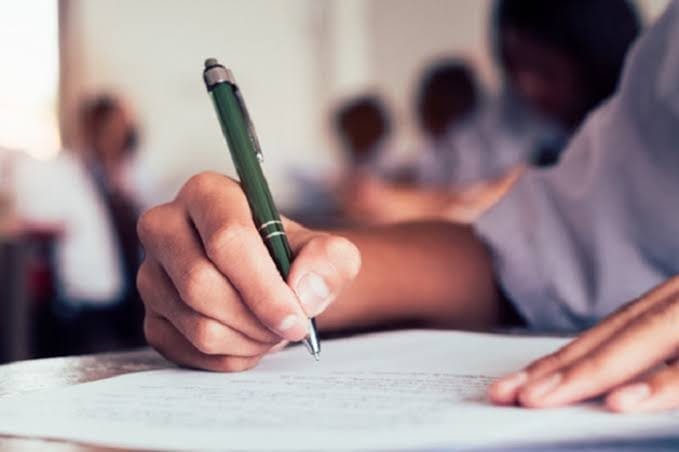 வெளியானது 2026 புலமைப்பரிசில் பரீட்சை பெறுபேறு: முடிவுகளை இணையத்தில் அறிவது எப்படி?