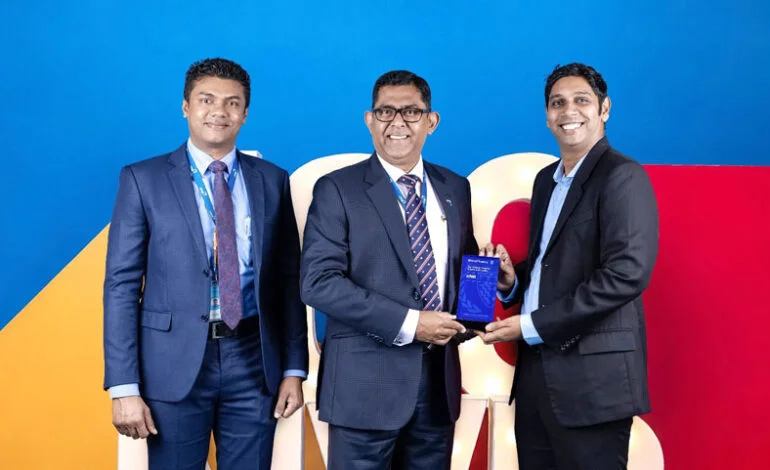 2026 இலங்கையின் மிக மதிப்புமிக்க வர்த்தக நாமங்களின் தரவரிசையில் HNB மீண்டும் முன்னிலை