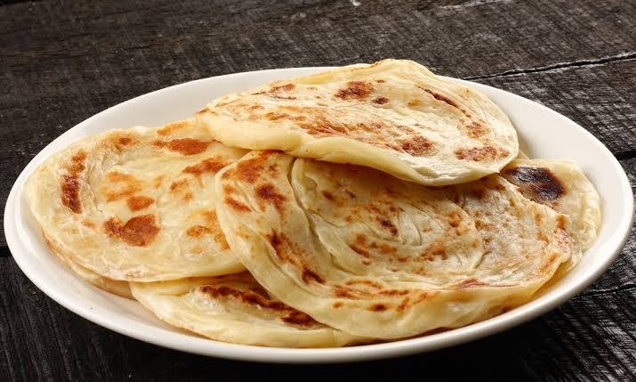 கோதுமை மா விலை அதிகரிப்பு – பராட்டா, முட்டை ரொட்டி உள்ளிட்ட சிற்றுண்டிகளின் விலையும் உயர்வு!